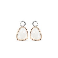 Charm Ti Sento Milano Donna in Argento Cristallo 9173WM - 9173WM